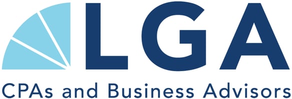 lga_logo_large
